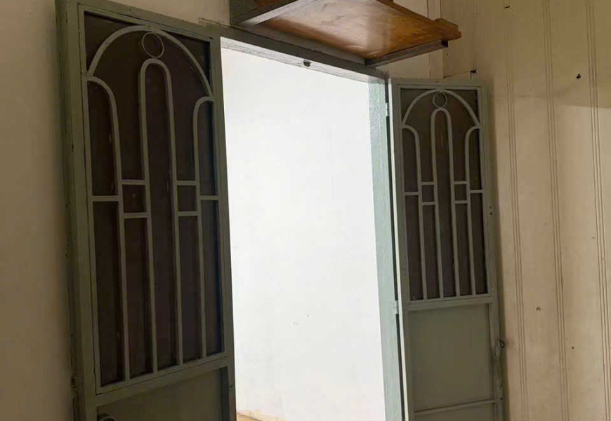 NHA MAT TIEN DUONG LE VAN LUONG. PHUONG TAN PHONG. QUẬN 7.....Giá hót : 9,8 tỷ TL