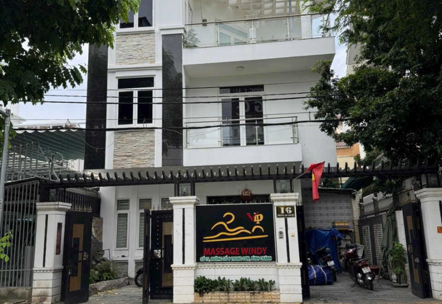 BÁN BIỆT THỰ ĐƠN LẬP KDC TRUNG SƠN - BÌNH HƯNG BÌNH CHÁNH - GIÁP PHÚ MỸ HƯNG QUẬN 7