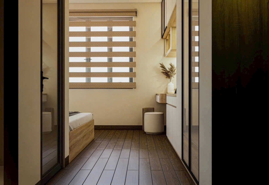 0914020039 EM DUNG BÁN NHÀ ĐẸP NUNG NINH 52/14 Đường số 17 P.Tân Thuận Tây Q7