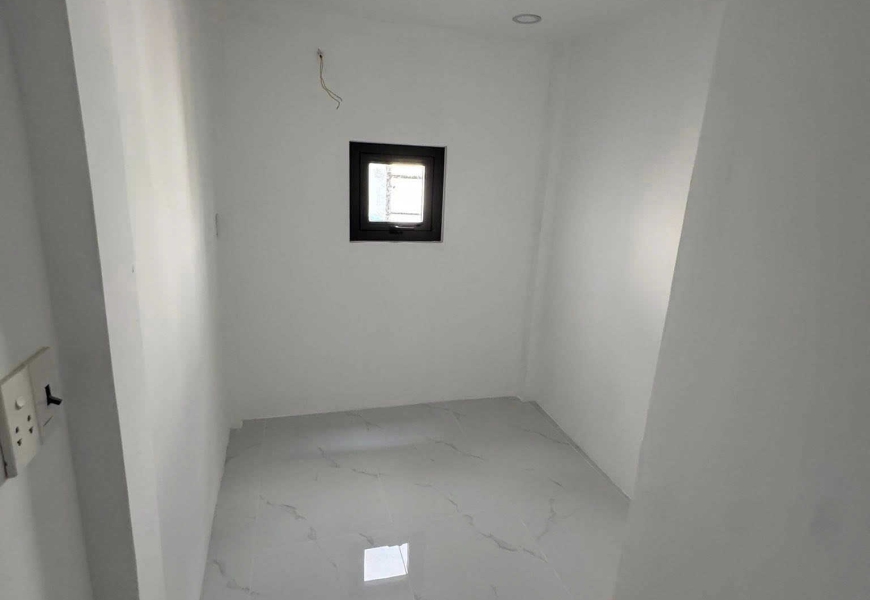 0914020039 EM DUNG BÁN NHÀ HẺM 997 TRẦN XUÂN SOẠN – CÁCH MẶT TIỀN CHỈ 150M – NHÀ MỚI ĐẸP VÀO Ở NGAY