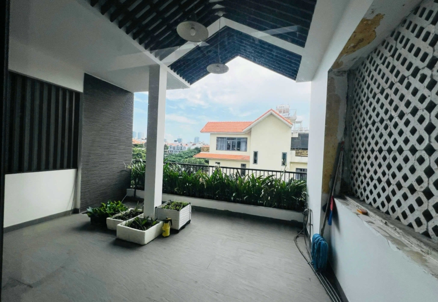 0909227199 Bán căn nhà phố KDC Him Lam Quận 7 Gần Công Vien