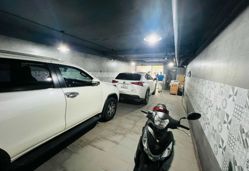 0909227199 Bán căn nhà phố KDC Him Lam Quận 7 Gần Công Vien