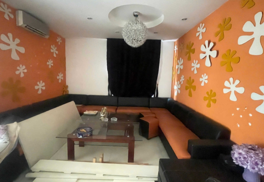 Bán Biệt Thự Góc 2 Mặt Tiền Đường Phường Mỹ. Giáp Với Khu Phú Mỹ Hưng Quận 7