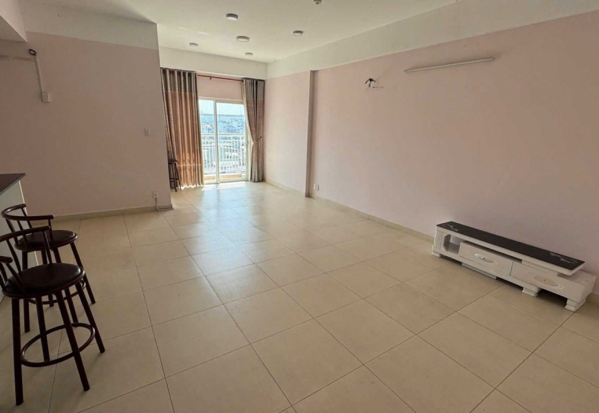 Cho thuê nguyên căn  60/68  Lâm Văn Bền _quận 7 