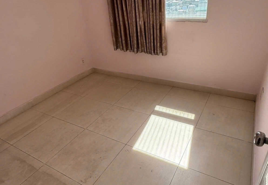 Cho thuê nguyên căn  60/68  Lâm Văn Bền _quận 7 