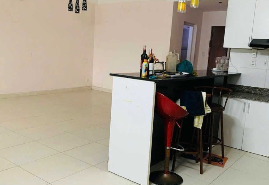 Cho thuê nguyên căn  60/68  Lâm Văn Bền _quận 7 