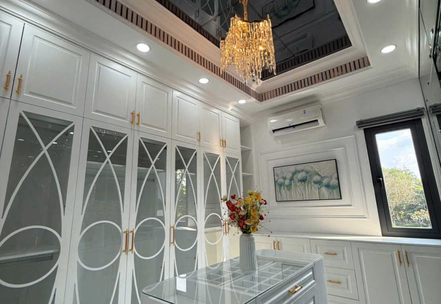 Bán nhà đường D 6 khu tái định cư Phú mỹ,liền kề Phú mỹ hưng