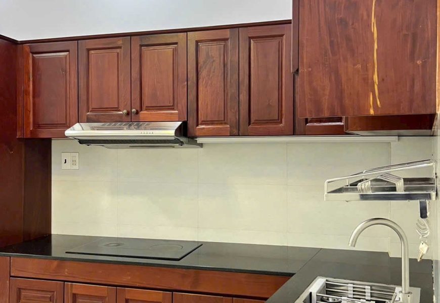 0914020039 em dung BÁN NHÀ ĐẸP 4 TẦNG – HẺM 119 TÂN MỸ – XE HƠI ĐỖ CỬA