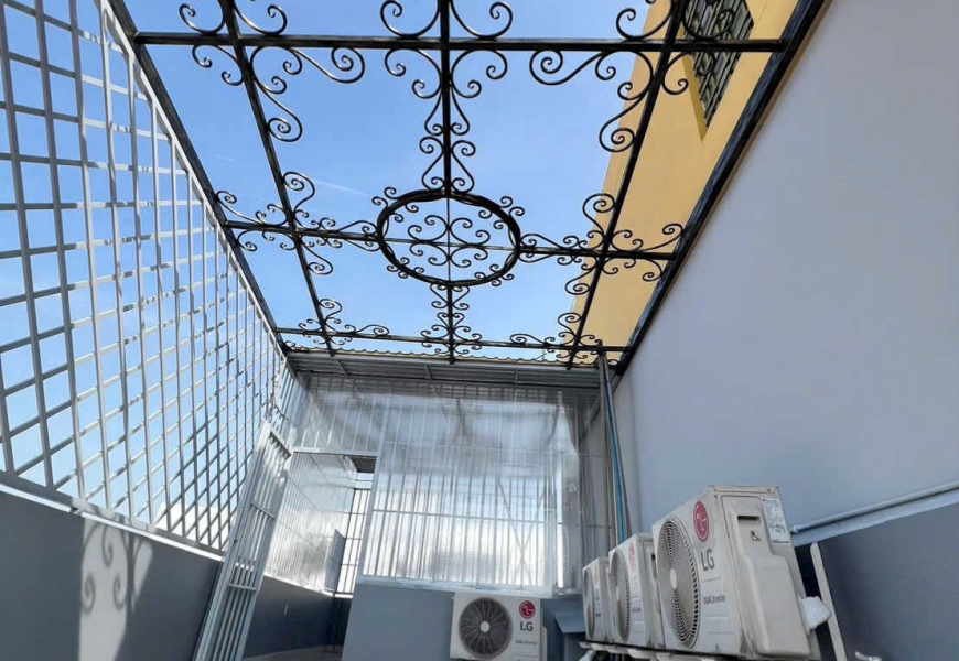 0914020039 em dung BÁN NHÀ ĐẸP 4 TẦNG – HẺM 119 TÂN MỸ – XE HƠI ĐỖ CỬA