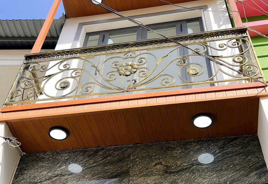 0914020039 em dung BÁN NHÀ ĐẸP 4 TẦNG – HẺM 119 TÂN MỸ – XE HƠI ĐỖ CỬA