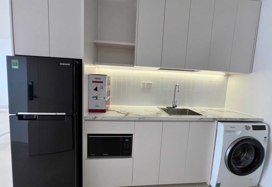 Bán chdv đường số khu lý phục man