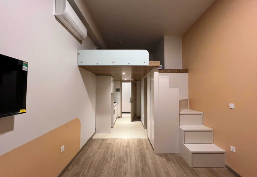 Bán chdv đường số khu lý phục man