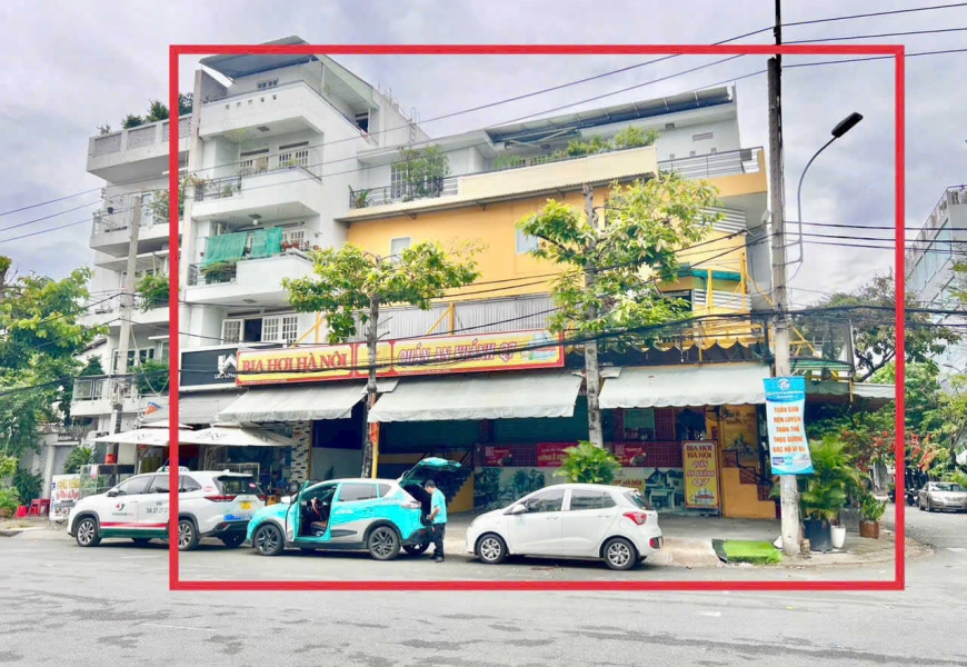 0909227199 KÈO THƠM XUẤT HIỆN CƯ XÁ NGÂN HÀNG Q7