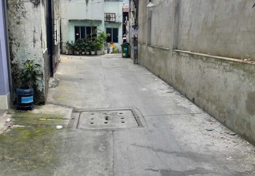 0914020039 EM DUNG BÁN NHÀ LÔ NHÌ HUỲNH TẤN PHÁT     – CÓ GIÁ TỐT AC ĐẦU TƯ