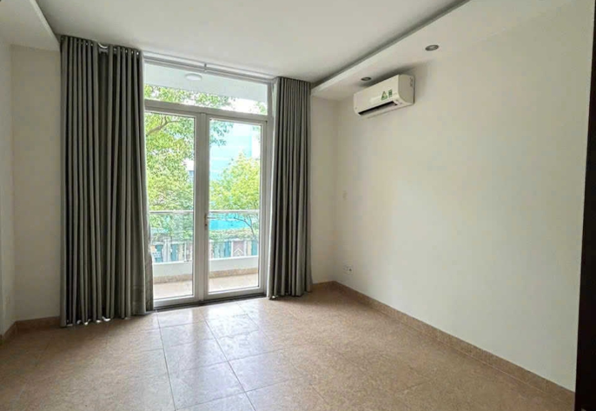 Bán nhà mặt tiền Võ Thị Đặng (ds 32 cũ), An Phú Hưng, Tân Hưng