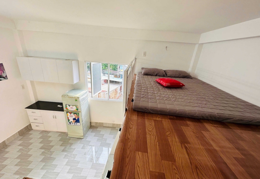 0909227199 SIÊU HOT – NHÀ ĐANG FULL KHÁCH TRẦN XUÂN SOẠN, Q7