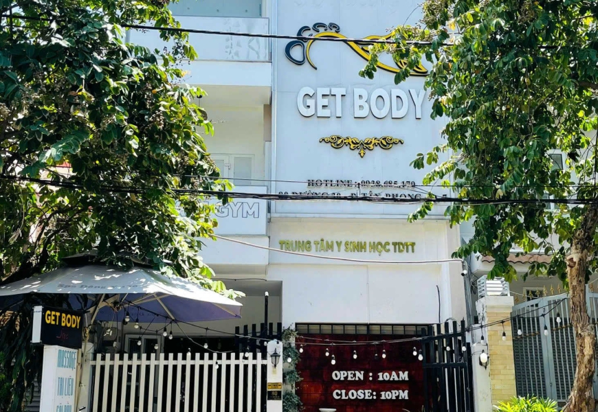 0914020039 EM DUNG Cho thuê nhà KDC Tân Quy Đông, quận 7