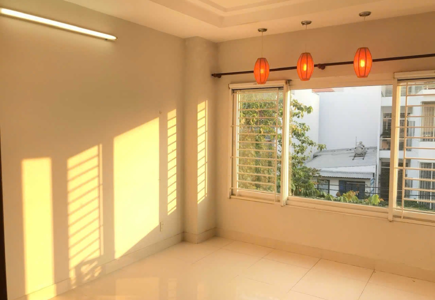 0914020039 EM DUNG Cho thuê nhà KDC Tân Quy Đông, quận 7