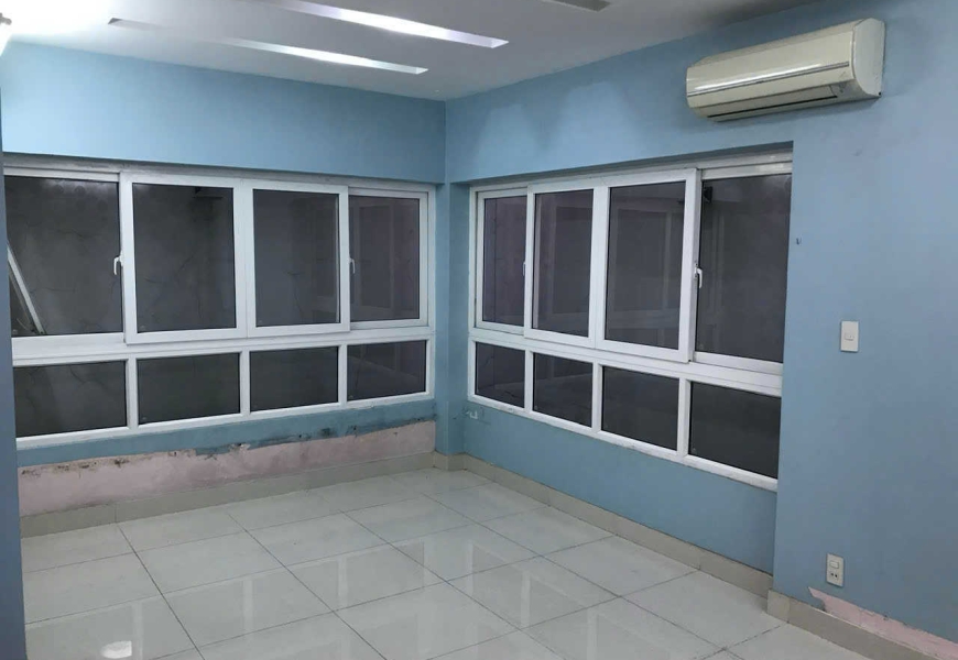 0914020039 EM DUNG Cho thuê nhà KDC Tân Quy Đông, quận 7