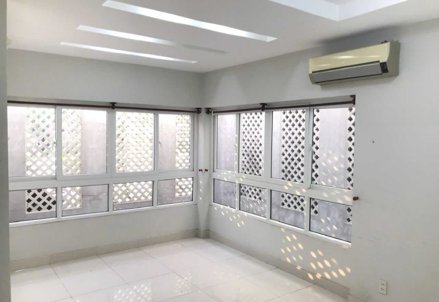 0914020039 EM DUNG Cho thuê nhà KDC Tân Quy Đông, quận 7