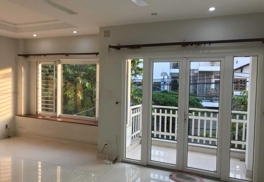 0914020039 EM DUNG Cho thuê nhà KDC Tân Quy Đông, quận 7