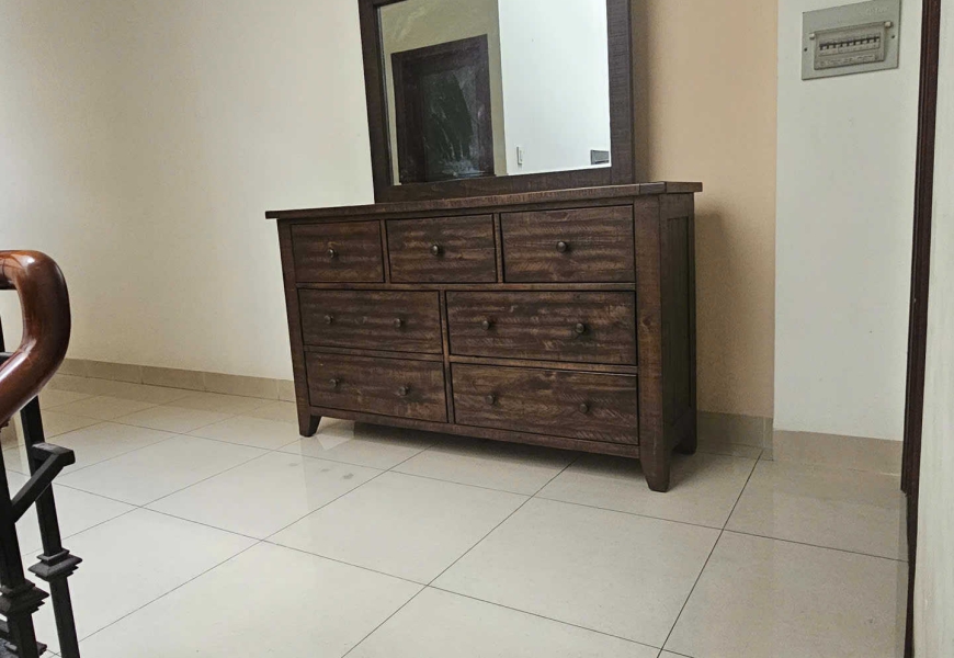 BÁN NHÀ MT ĐƯỜNG SỐ P BÌNH THUẬN