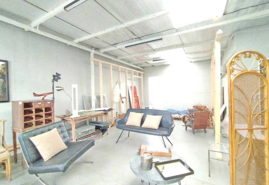 BÁN NHÀ MẶT TIỀN ĐƯỜNG SỐ P TÂN HƯNG(mới) Q7