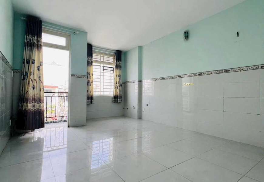 BÁN NHÀ GIÁ : 5 TỶ 990 TL CHÍNH CHỦ   CHÍNH CHỦ CẦN BÁN NHÀ SỔ HỒNG RIÊNG 1247THÔNG 1225 -THÔNG 1283 ĐƯỜNG HUỲNH TẤN PHÁT - PHÚ THUẬN- QUẬN 7