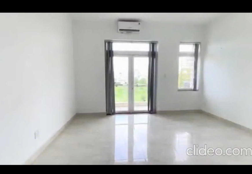 Cho thuê nhà phố 19 d4 Him Lam Q7