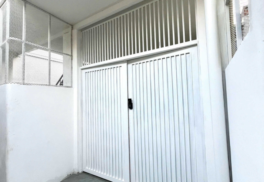 Bán nhà dòng tiền hẻm 308 huỳnh Tấn Phát q7