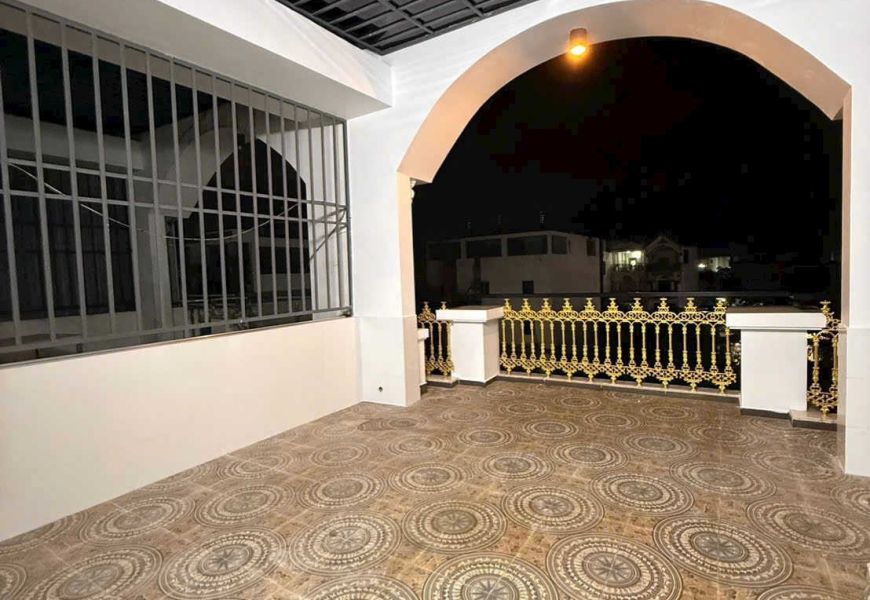 0914020039 EM DUNG  Bán nhà hẻm 1979 xe hơi ngủ trong nhà 