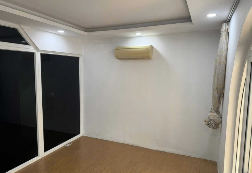 CHO THUÊ MẶT BẰNG KINH DOANH TÂN PHONG QUẬN 7 