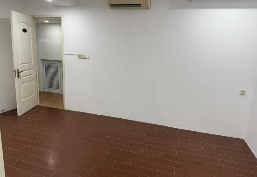 CHO THUÊ MẶT BẰNG KINH DOANH TÂN PHONG QUẬN 7 