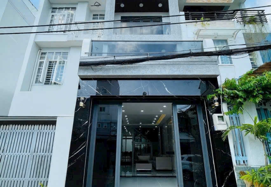 0914020039 EM DUNG BÁN NHÀ ĐẸP – FULL NỘI THẤT CAO CẤP – CÓ THANG MÁY 76C ĐƯỜNG SỐ 51, PHƯỜNG TÂN QUY, QUẬN 7