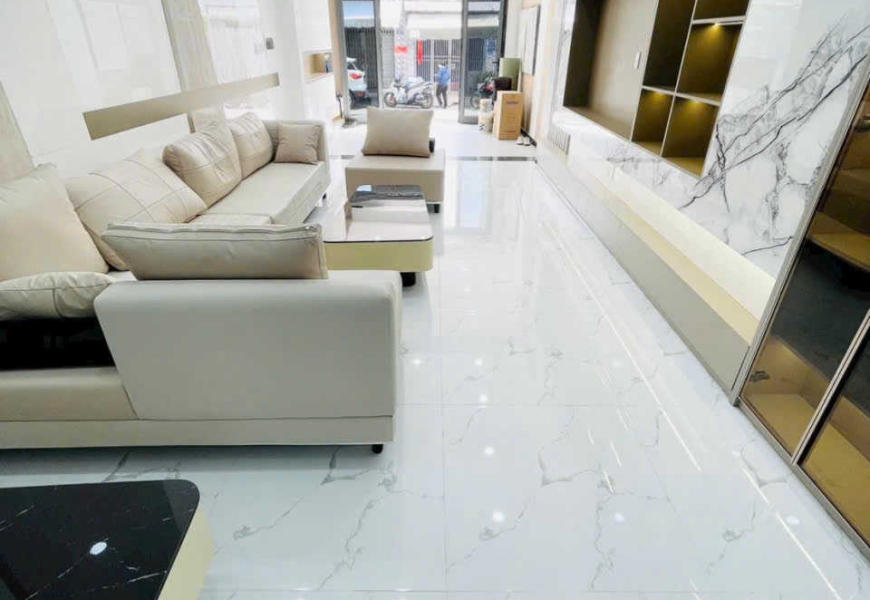 0914020039 EM DUNG BÁN NHÀ ĐẸP – FULL NỘI THẤT CAO CẤP – CÓ THANG MÁY 76C ĐƯỜNG SỐ 51, PHƯỜNG TÂN QUY, QUẬN 7