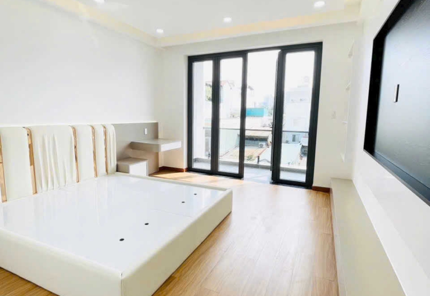 0914020039 EM DUNG BÁN NHÀ ĐẸP – FULL NỘI THẤT CAO CẤP – CÓ THANG MÁY 76C ĐƯỜNG SỐ 51, PHƯỜNG TÂN QUY, QUẬN 7