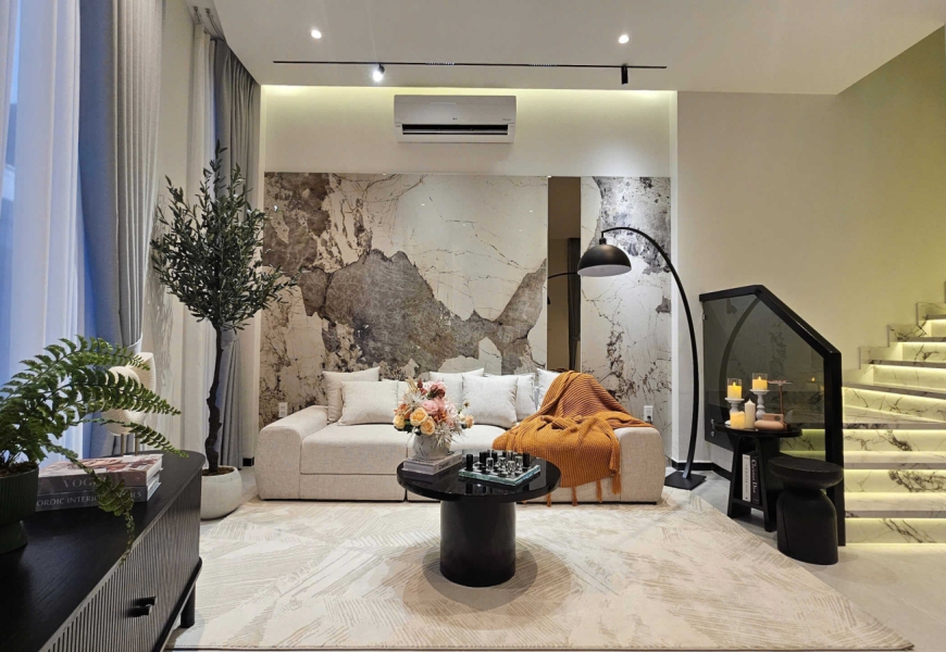 0914020039 EM DUNG BÁN NHÀ PHỐ GÓC 2 MẶT TIỀN THOÁNG MÁT, XÂY MỚI 100%, CÁCH ĐƯỜNG DƯƠNG CÁT LỢI CHỈ 30M, NHÀ BÈ