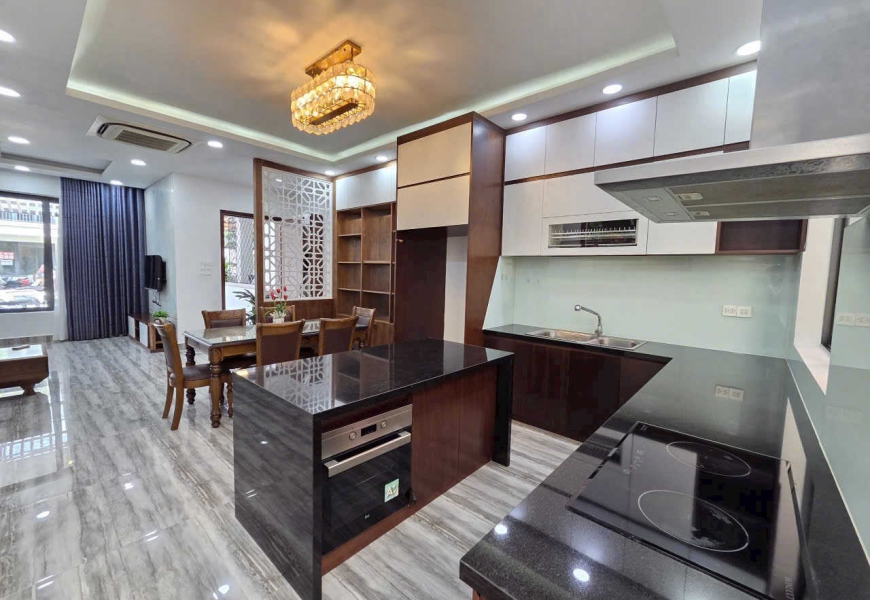 0909227199 Bán biệt thự Ninesouth KDC compound, ven sông lớn thoáng mát, an ninh bảo vệ 24/24, khu dân trí cao, thuận tiện đi lại qua các trung tâm...