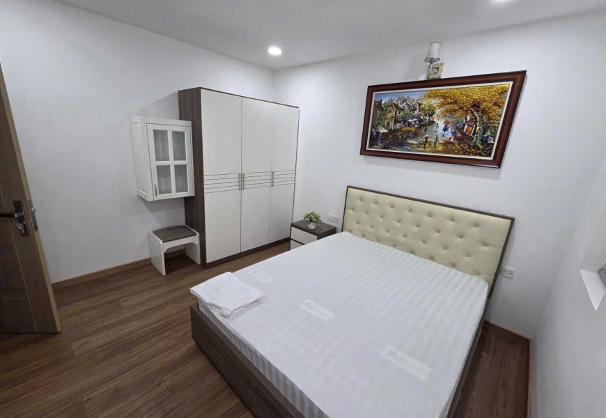 0909227199 Bán biệt thự Ninesouth KDC compound, ven sông lớn thoáng mát, an ninh bảo vệ 24/24, khu dân trí cao, thuận tiện đi lại qua các trung tâm...