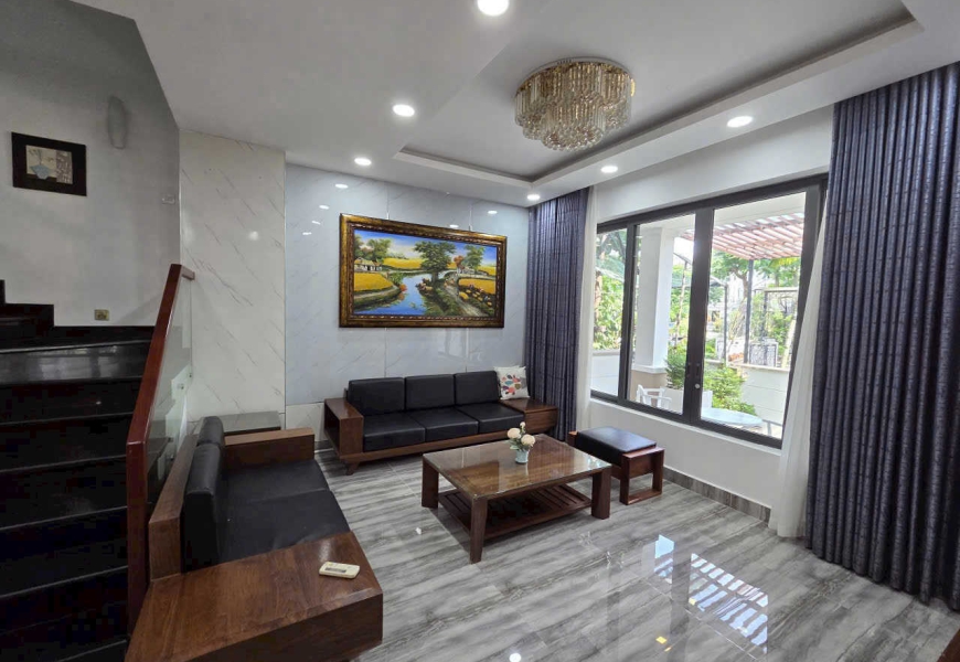 0909227199 Bán biệt thự Ninesouth KDC compound, ven sông lớn thoáng mát, an ninh bảo vệ 24/24, khu dân trí cao, thuận tiện đi lại qua các trung tâm...