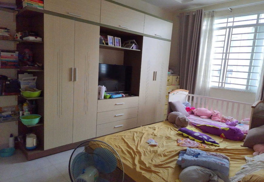 Ngộp bank từ 28 tỷ còn 16 tỷ 9 Biệt thự vườn khu Bộ Công an nguyễn Văn Quỳ Q.7