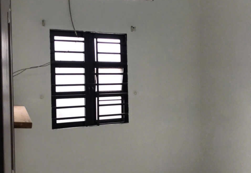 Bán Nhà Hẻm 1283 Huỳnh Tấn Phát P.Phú Mỹ Quận 7