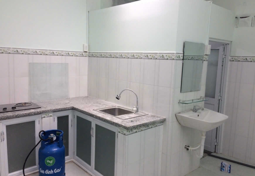 0909227199 Bán Nhà Hẻm Trần Xuân Soạn , Tân Hưng Gần Lotte Quận 7, HCM