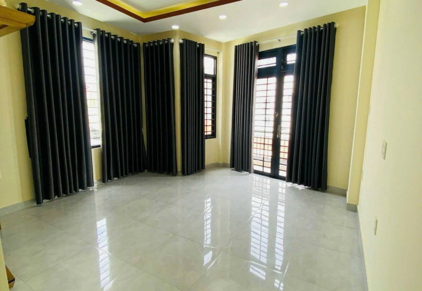 0914020039 em dung Cho thuê nhà nguyên căn hẻm 160 Nguyễn Văn Quỳ Quận 7