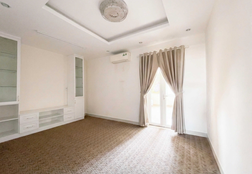 Bán 2 Căn Nhà Đôi Mặt Tiền Đường Huỳnh Tấn Phát. P.Tân Mỹ Quận 7