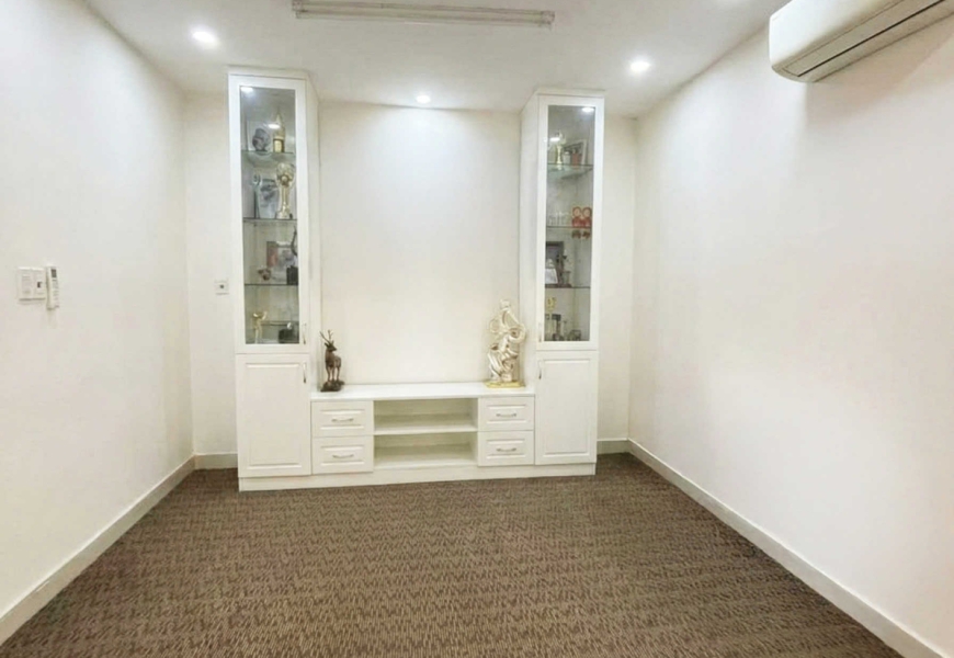 Bán 2 Căn Nhà Đôi Mặt Tiền Đường Huỳnh Tấn Phát. P.Tân Mỹ Quận 7