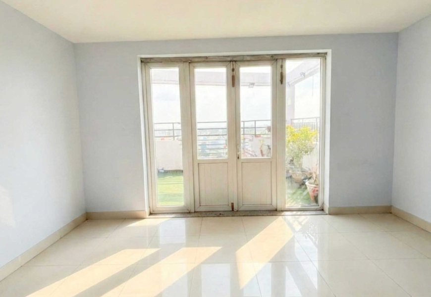 Bán 2 Căn Nhà Đôi Mặt Tiền Đường Huỳnh Tấn Phát. P.Tân Mỹ Quận 7