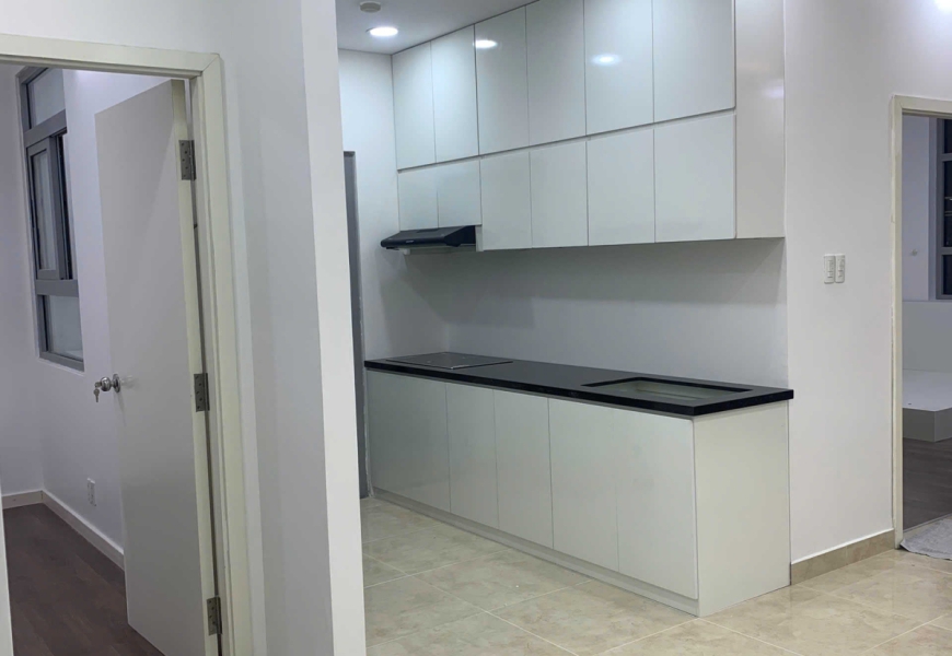 BÁN CĂN HỘ LUXURY ĐẤT XANH – MẶT TIỀN HUỲNH TẤN PHÁT, QUẬN 7