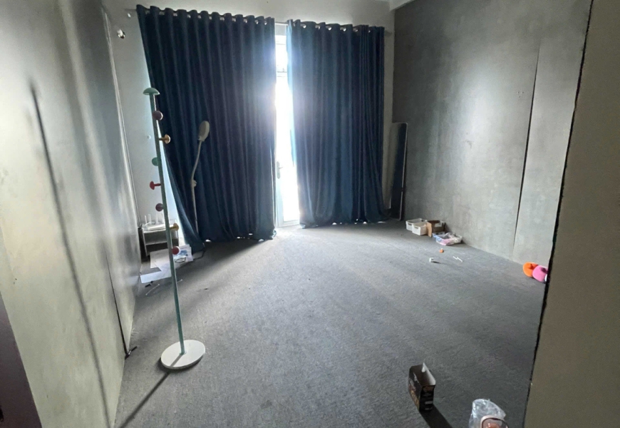 Chính chủ bán gấp mặt tiền Nguyễn Thị Thập, Tân Hưng - hoặc cho thuê