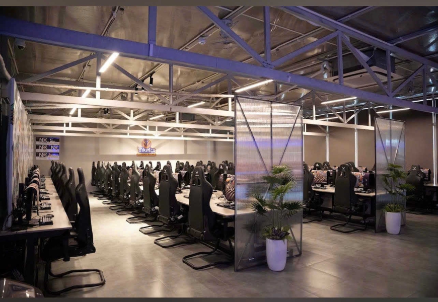 Cho thuê 300 Nguyễn Thị Thập